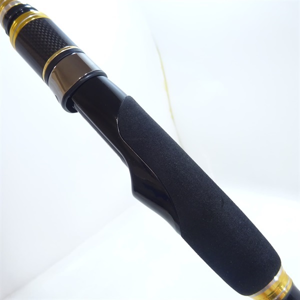 14EGI S86MH-F